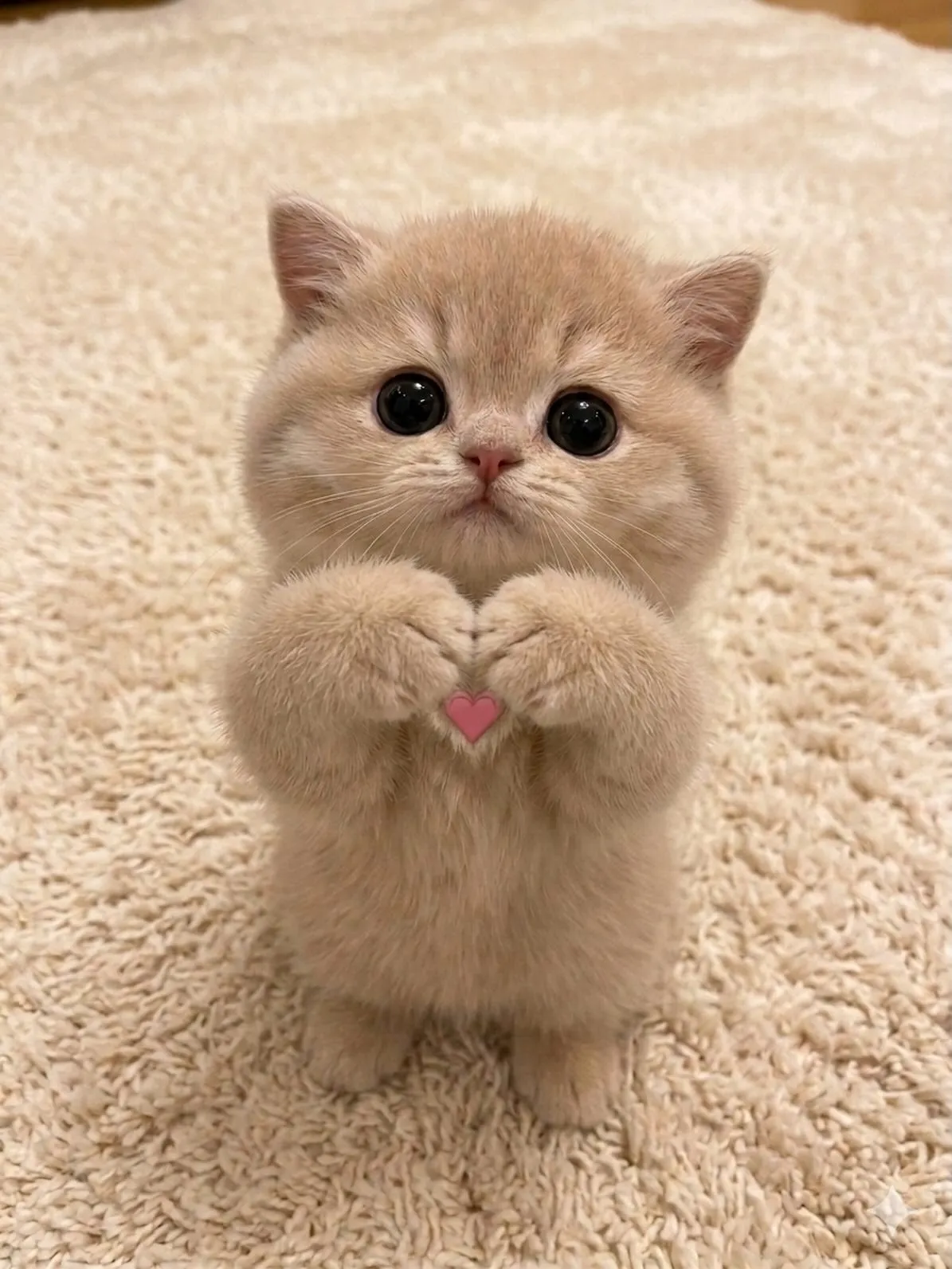 Cute Cat Photos