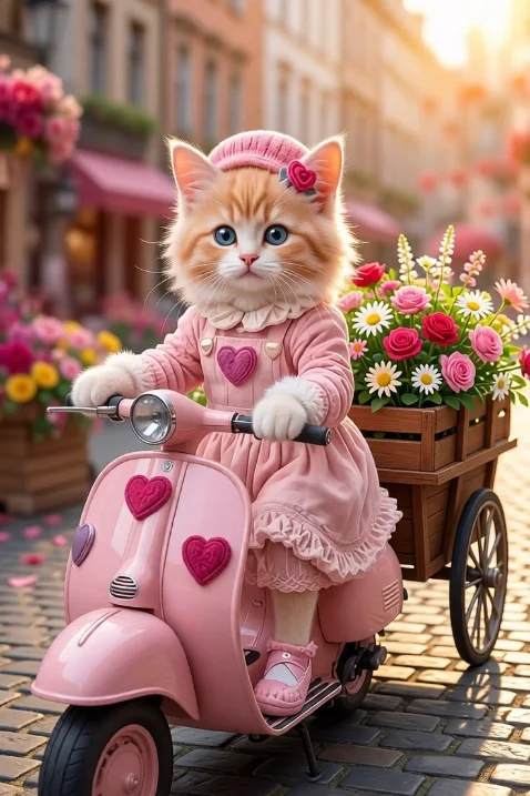 Cute Cats Dp Cute Cats Dp