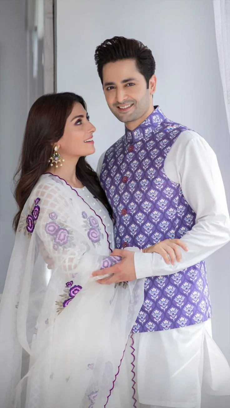 Cute Couple Profile Picture Cute Couple Profile Picture