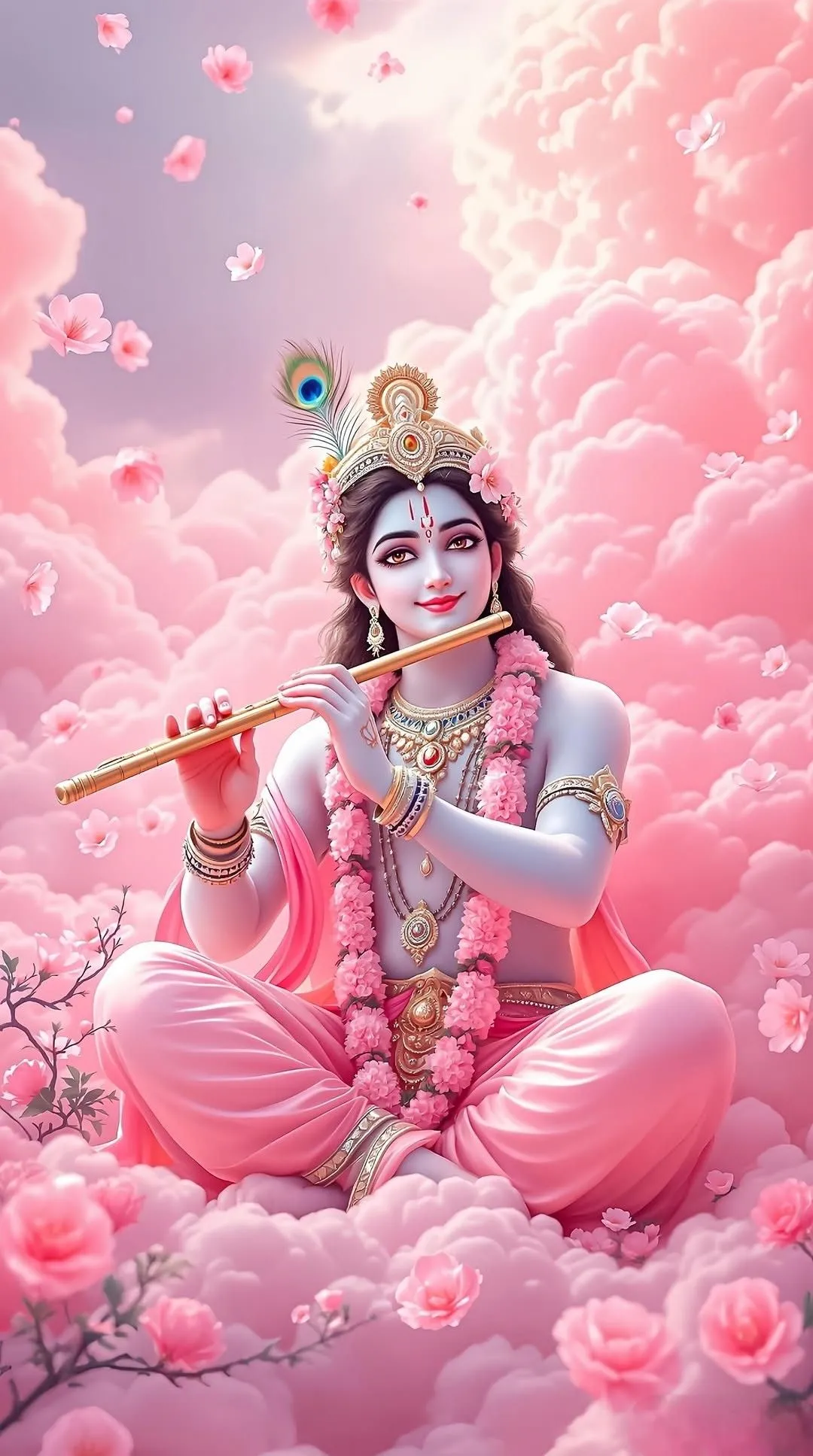 cute krishna dp cute krishna dp