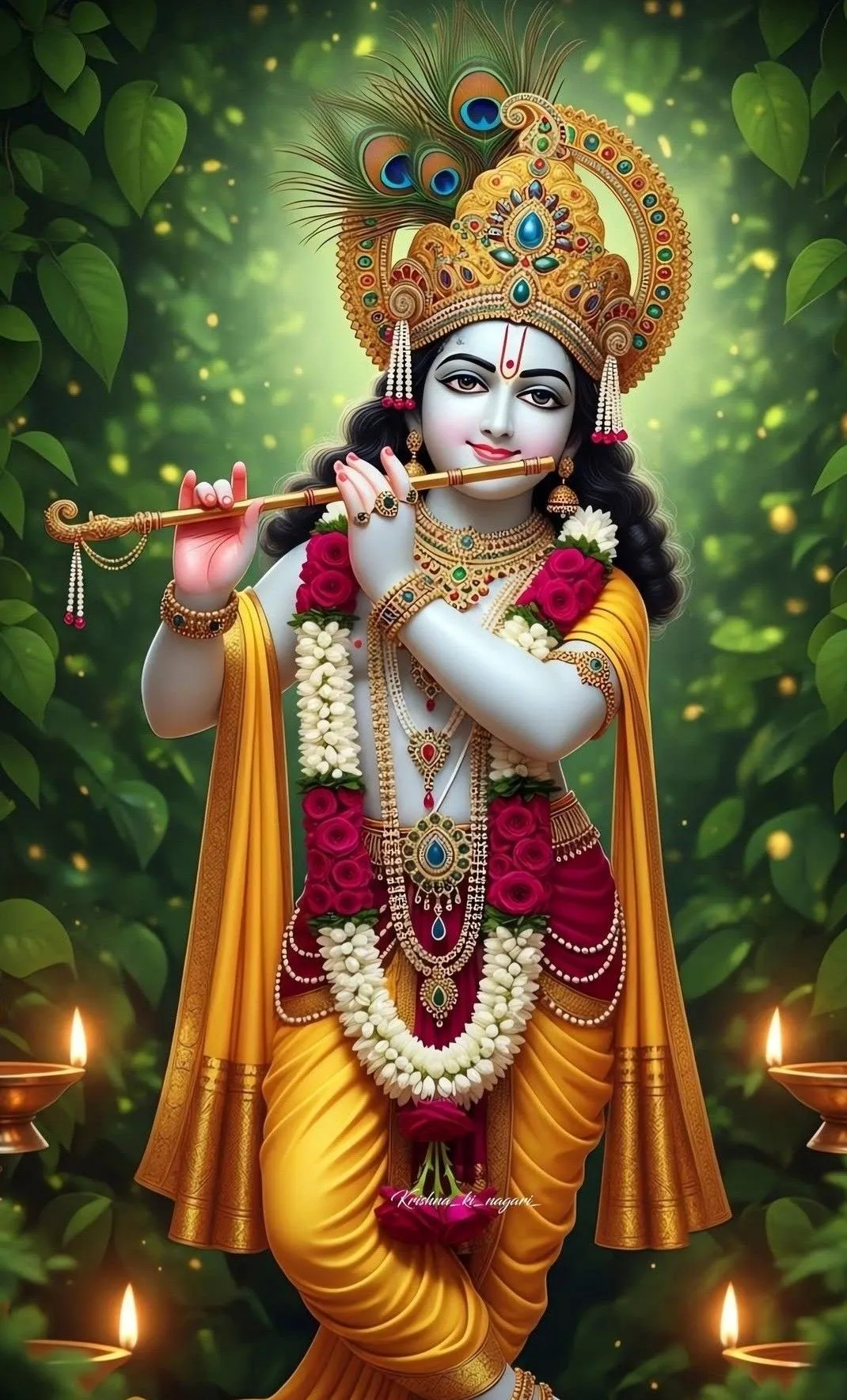 cute krishna dp cute krishna dp