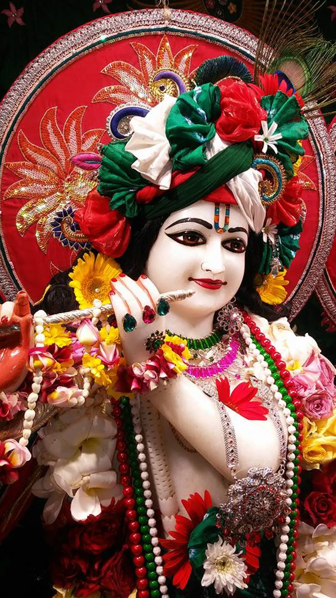 cute krishna dp cute krishna dp