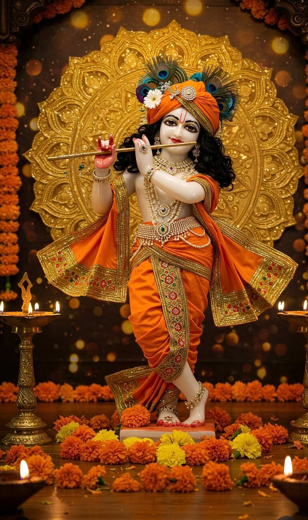 cute krishna dp cute krishna dp