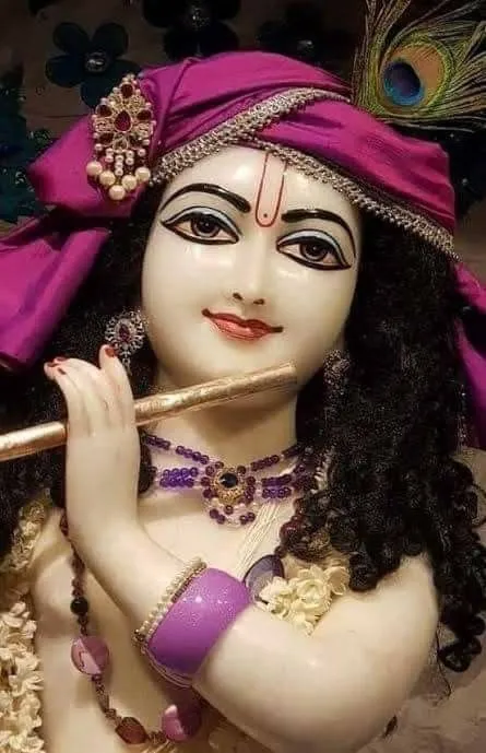 cute krishna image cute krishna image