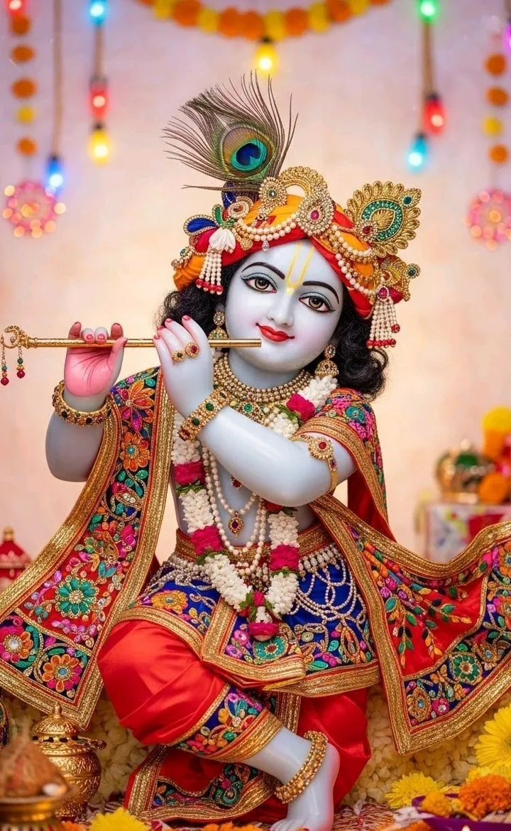 cute krishna images cute krishna images