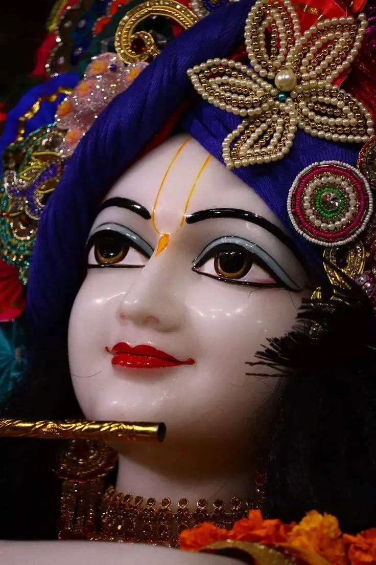 cute krishna images cute krishna images