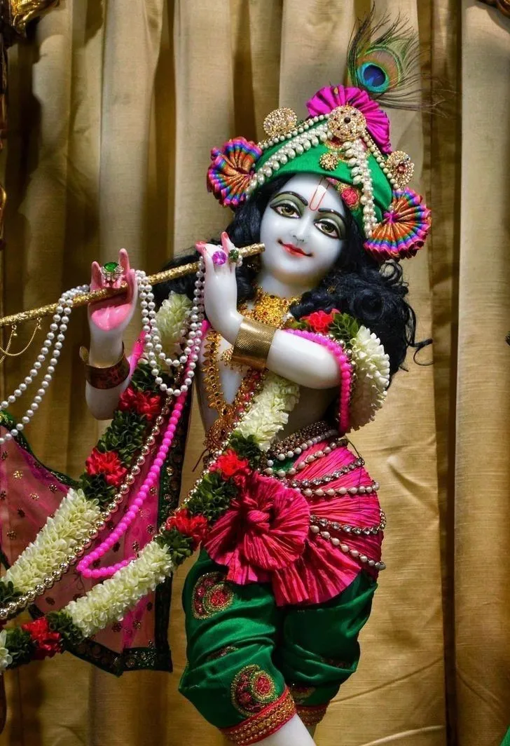 cute krishna images cute krishna images