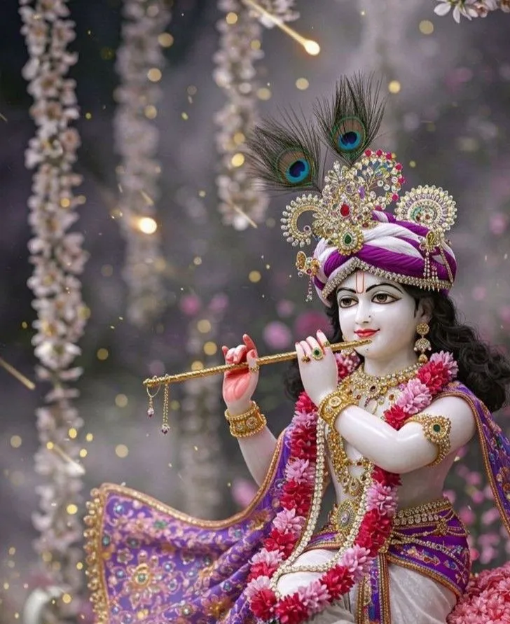 cute krishna images cute krishna images