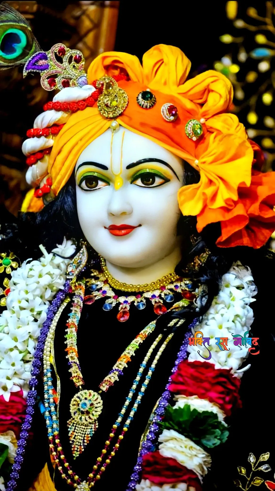 cute krishna photo cute krishna photo