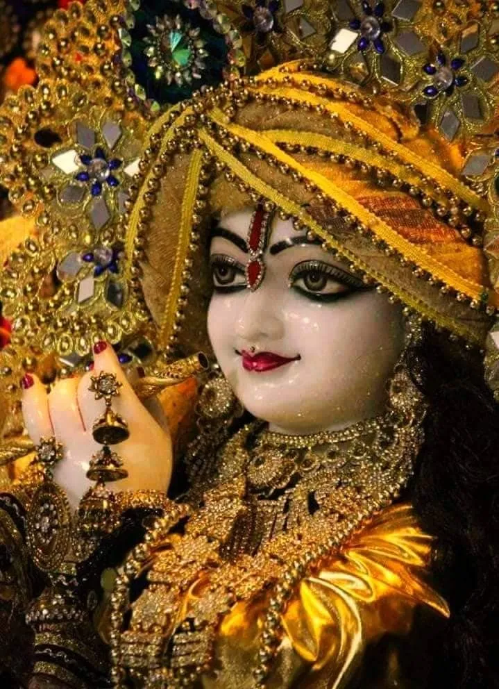 cute krishna photo cute krishna photo