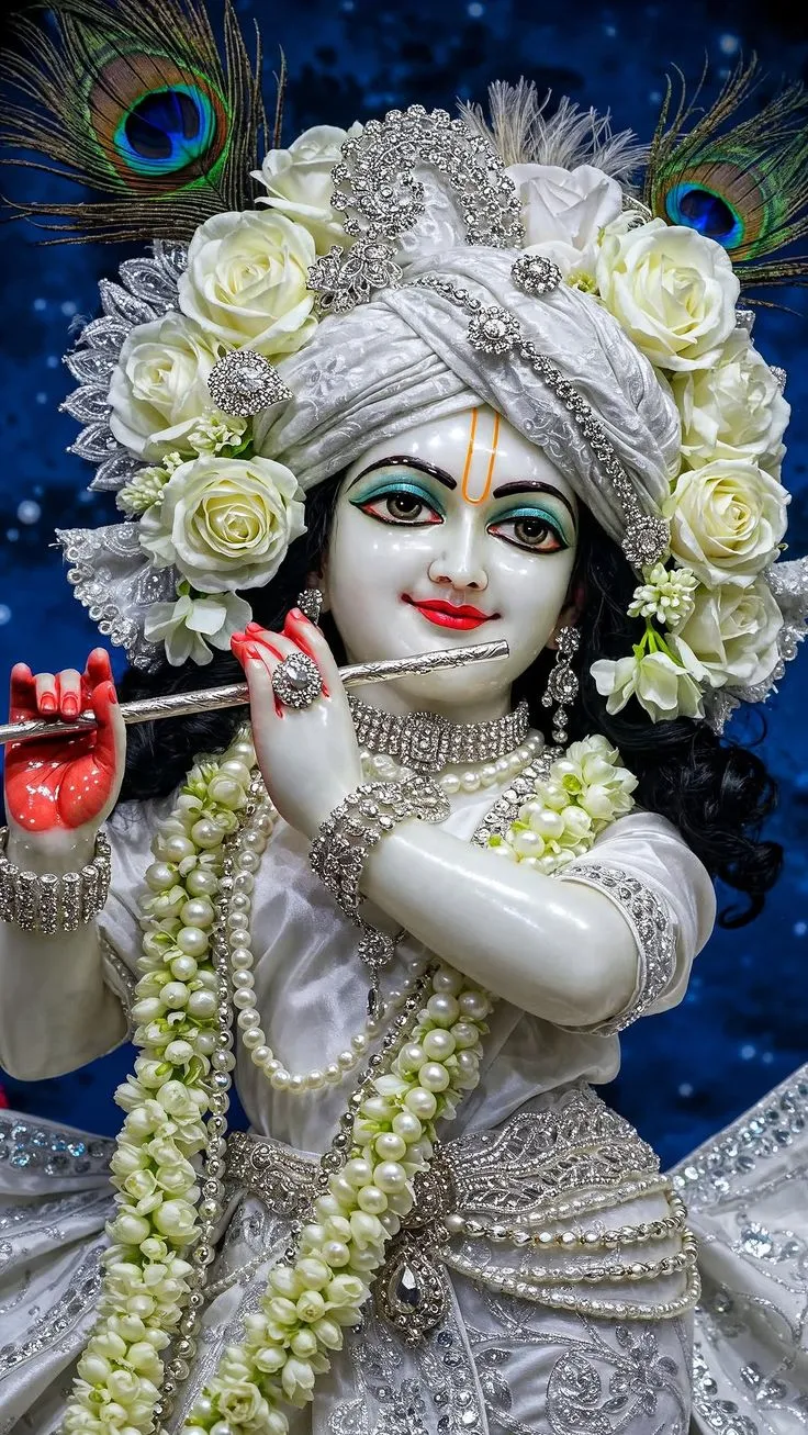 cute krishna photos cute krishna photos