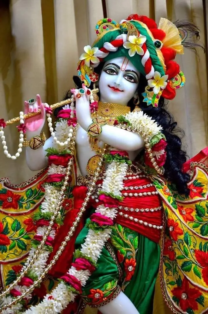 cute krishna photos cute krishna photos