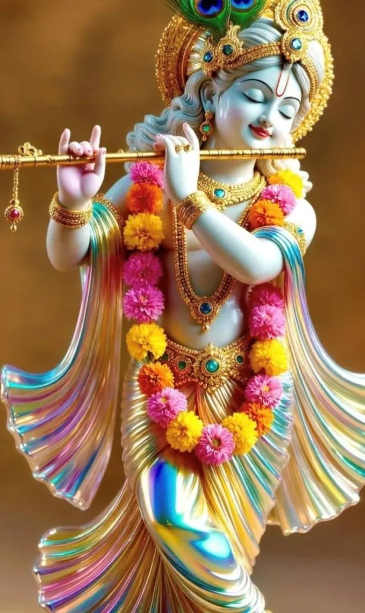 cute krishna photos cute krishna photos