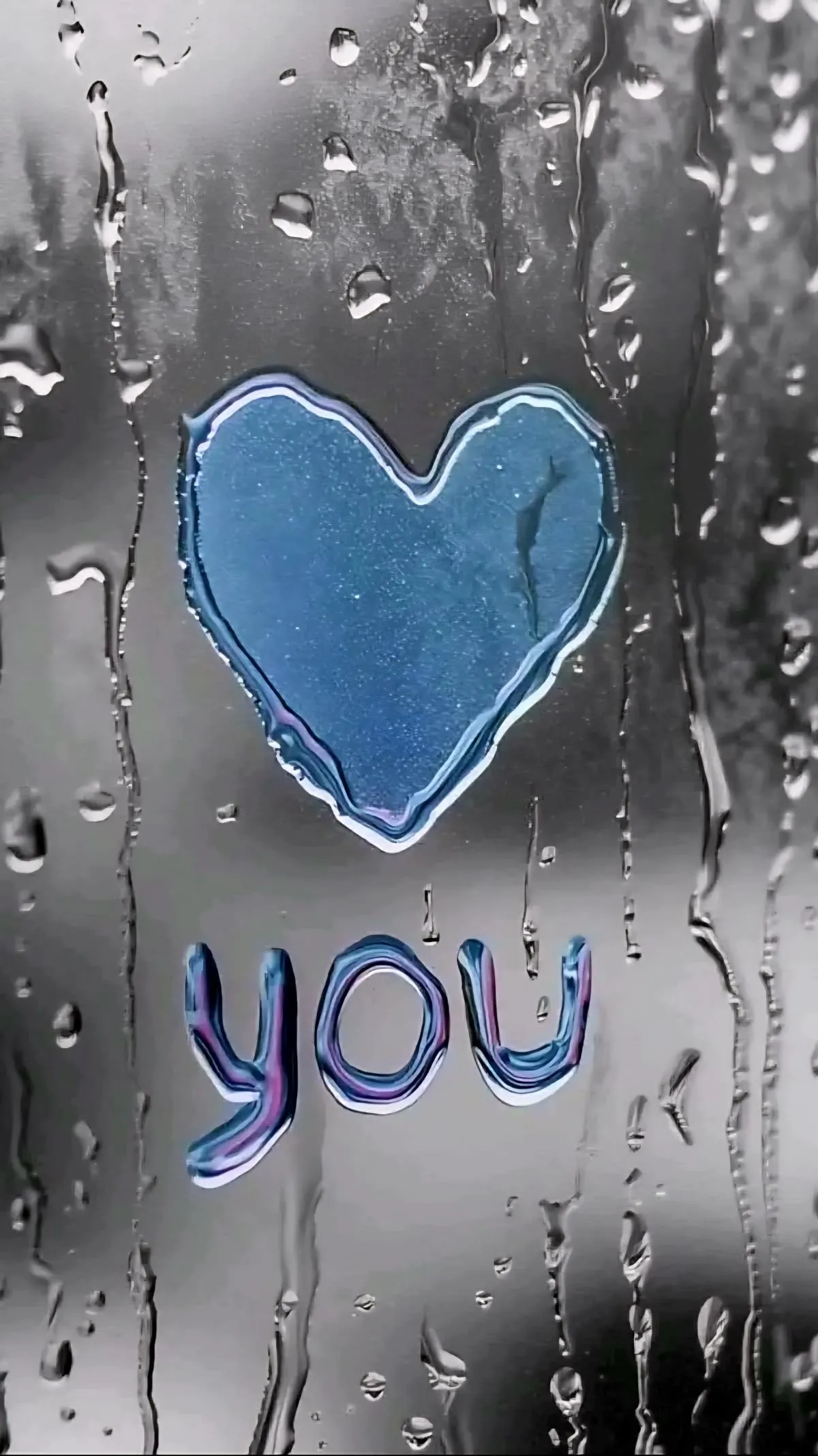 cute love heart pictures