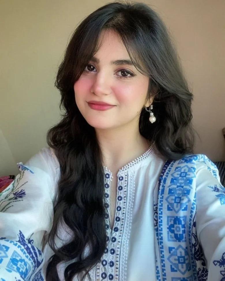 dp image for girls