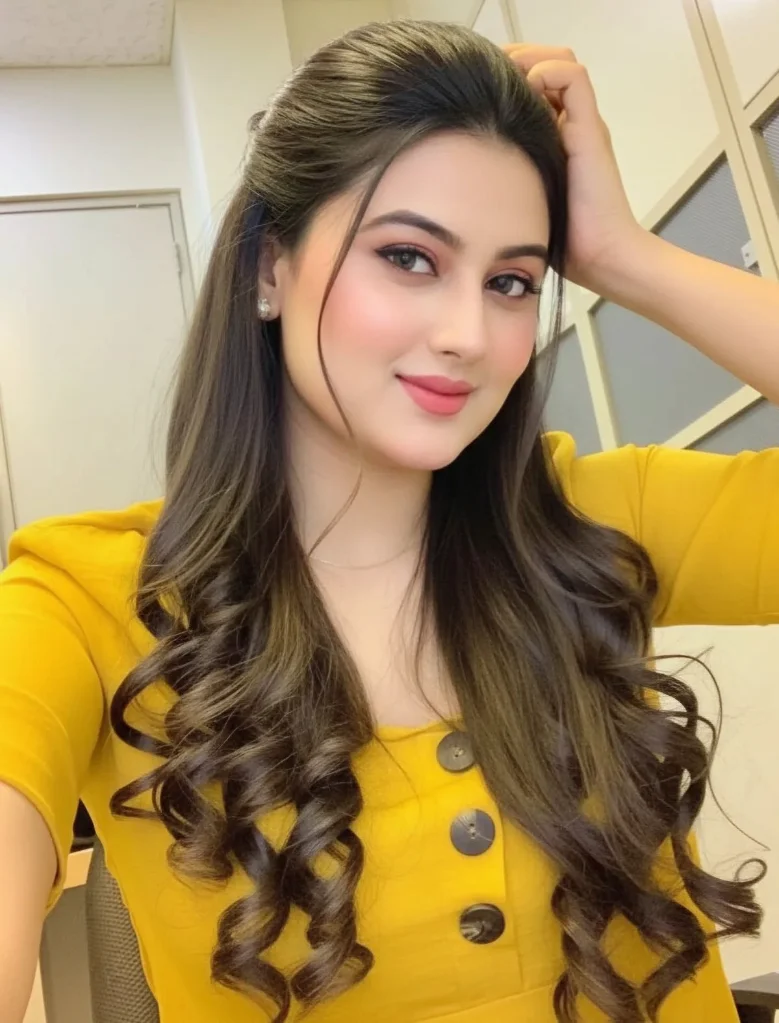 dp pics for girl