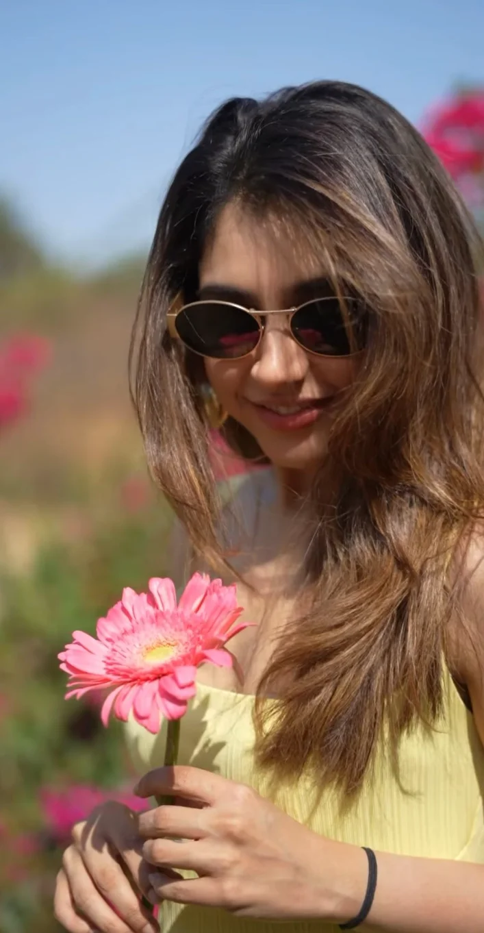dp pics for girl