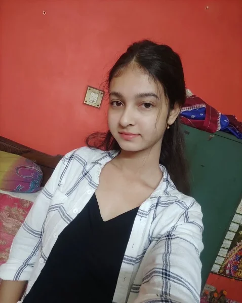 dp pics for girls