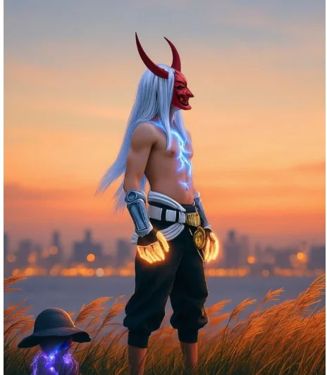 ff image