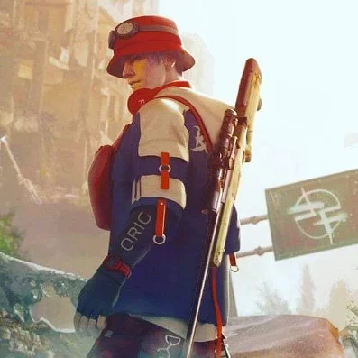 free fire photo
