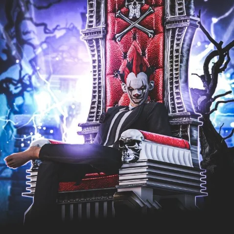 free fire background images