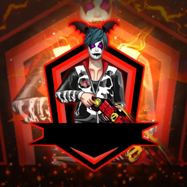 free fire background pic