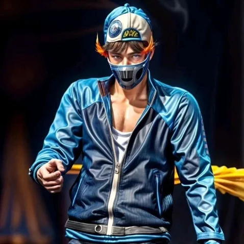 free fire gaming photo