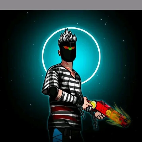 free fire gaming picture