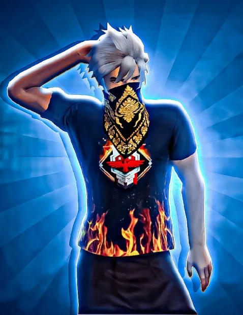 free fire ke photo
