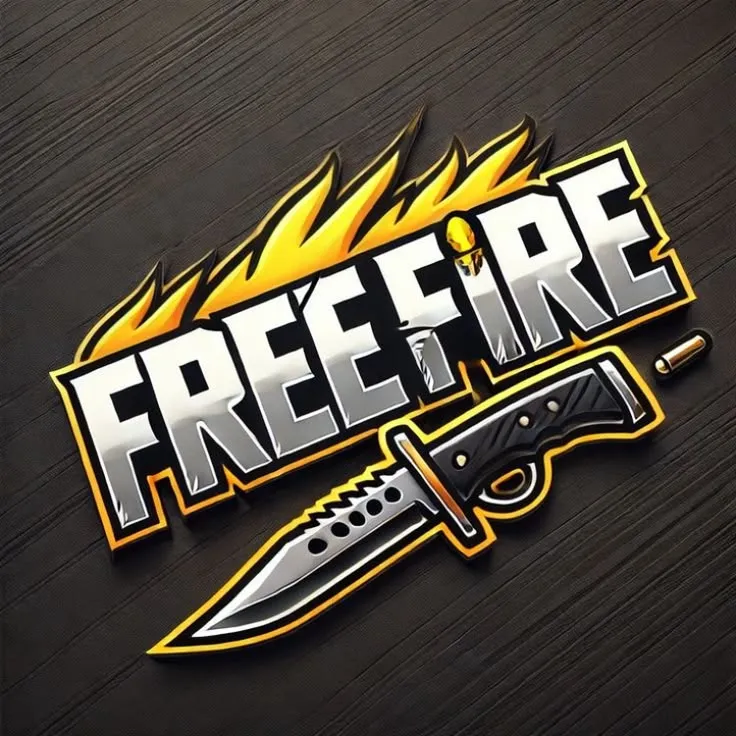 Free Fire Dp Free Fire Dp
