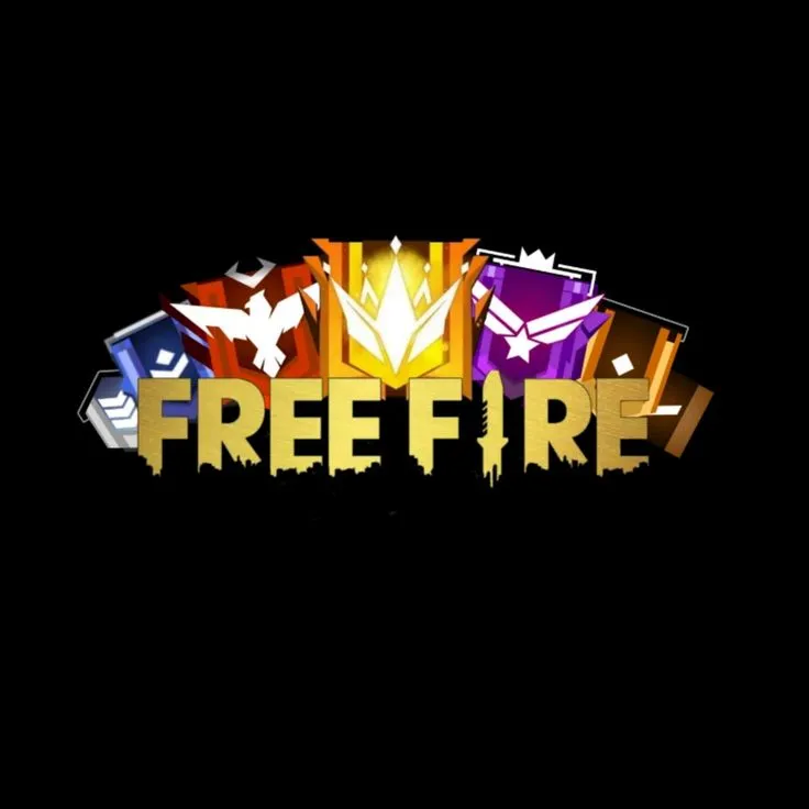 Free Fire Profile Image Free Fire Profile Image