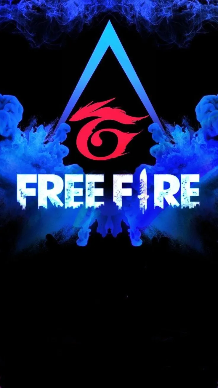 Free Fire Profile Photo Free Fire Profile Photo