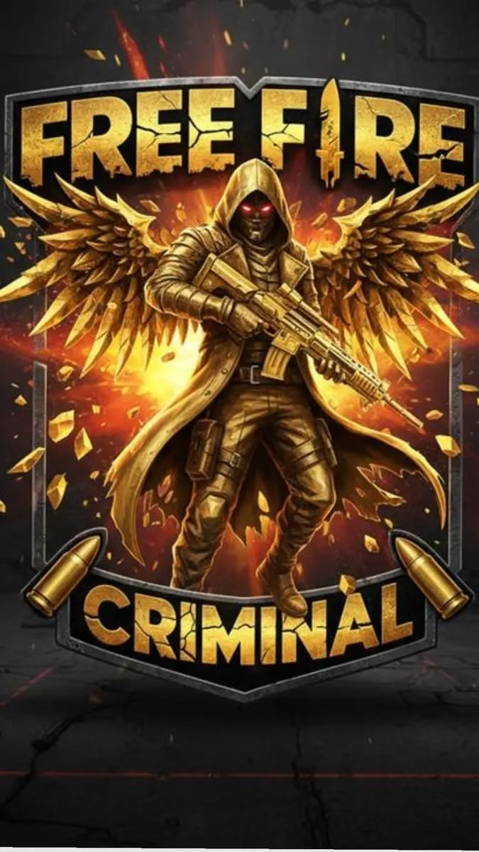 Free Fire Profile Pic Free Fire Profile Pic