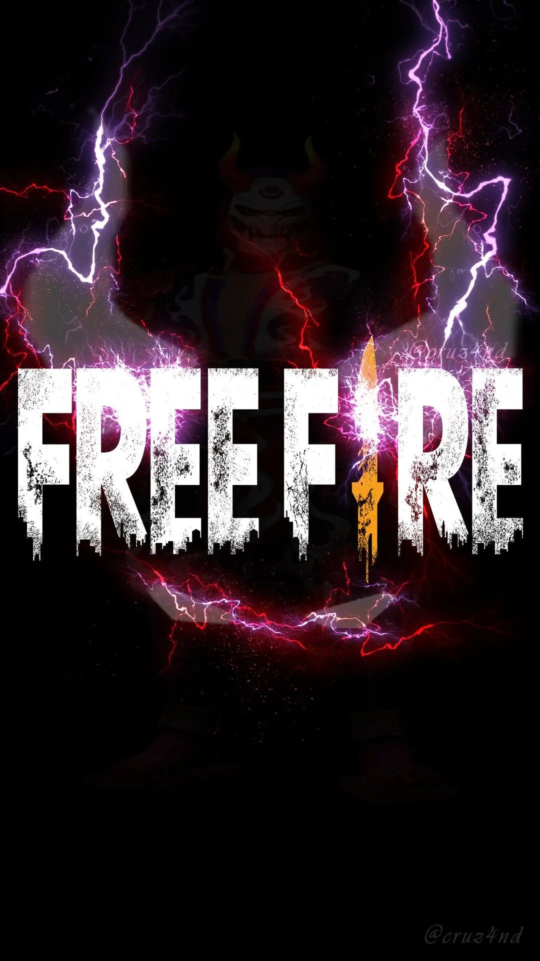 Free Fire Profile Picture Free Fire Profile Picture