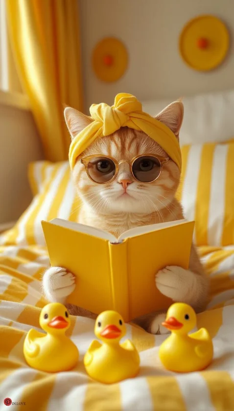 Funny Cat Dp Funny Cat Dp