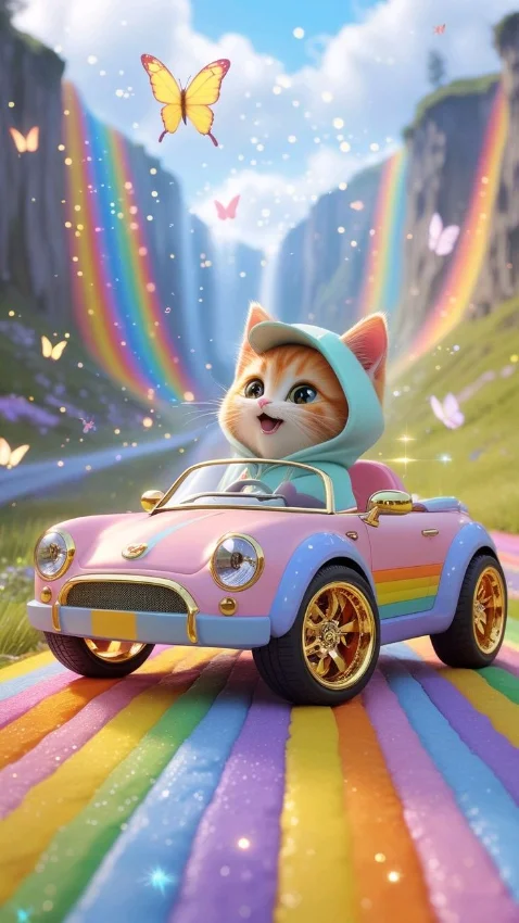 Funny Cat Dp Funny Cat Dp