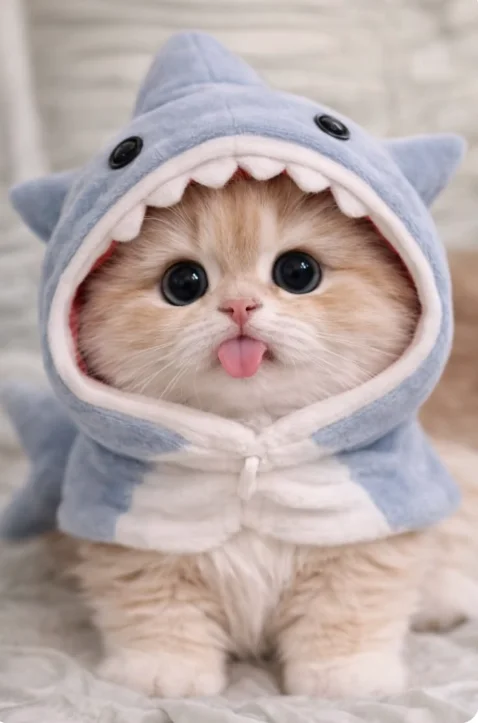 Funny Cat Dp Funny Cat Dp