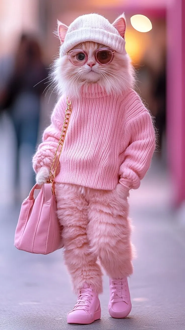 Funny Cat Dp Image Funny Cat Dp Image
