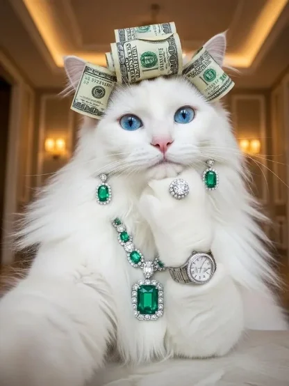 Funny Cat Dp Funny Cat Dp