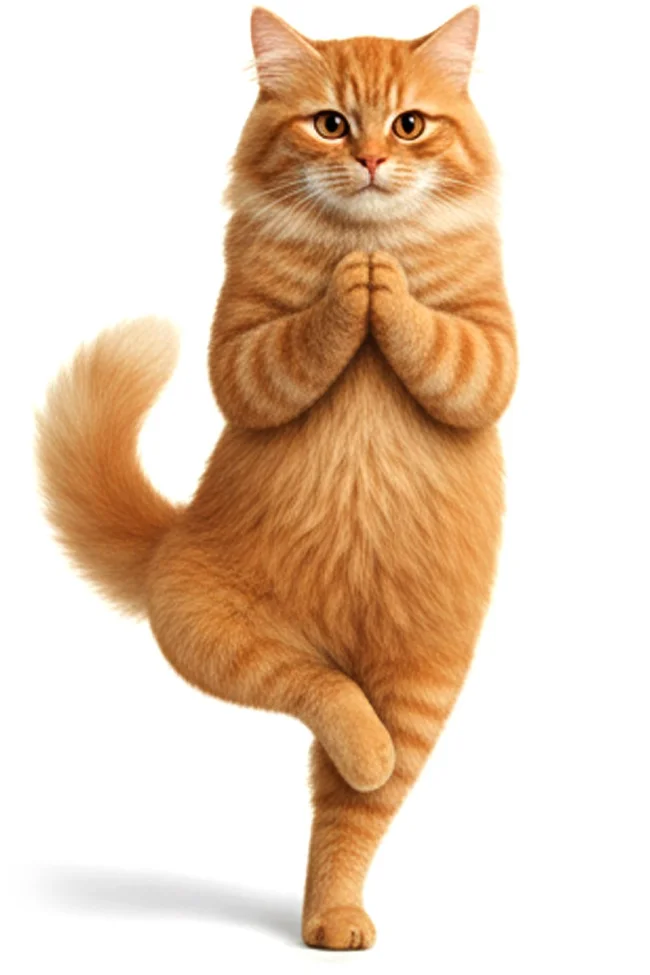 Funny Cat Images Funny Cat Images