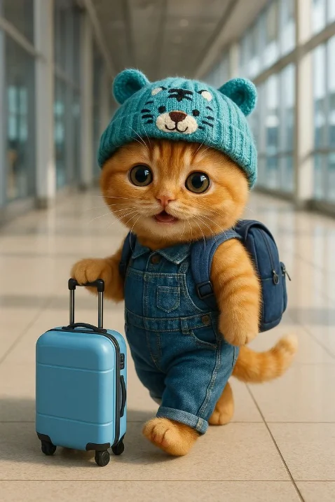 Funny Cat Photos Funny Cat Photos