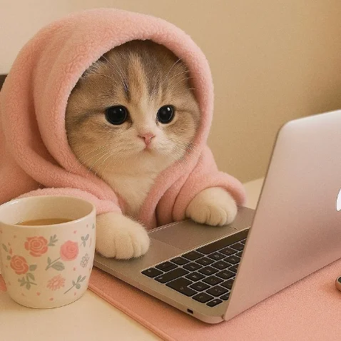 Funny Cat Pics Funny Cat Pics
