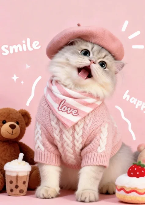Funny Cat Picture Download Funny Cat Picture Download