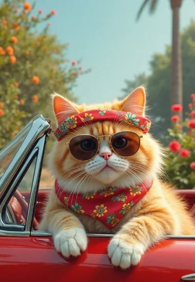 Funny Cat Picture Download Funny Cat Picture Download