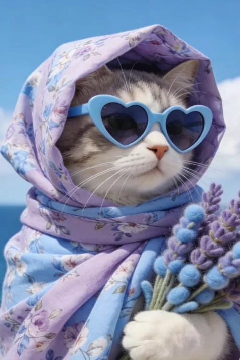Funny Cat Picture Download Funny Cat Picture Download