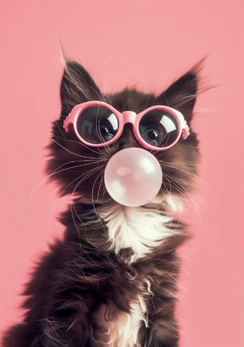 Funny Cat Picture Download Funny Cat Picture Download