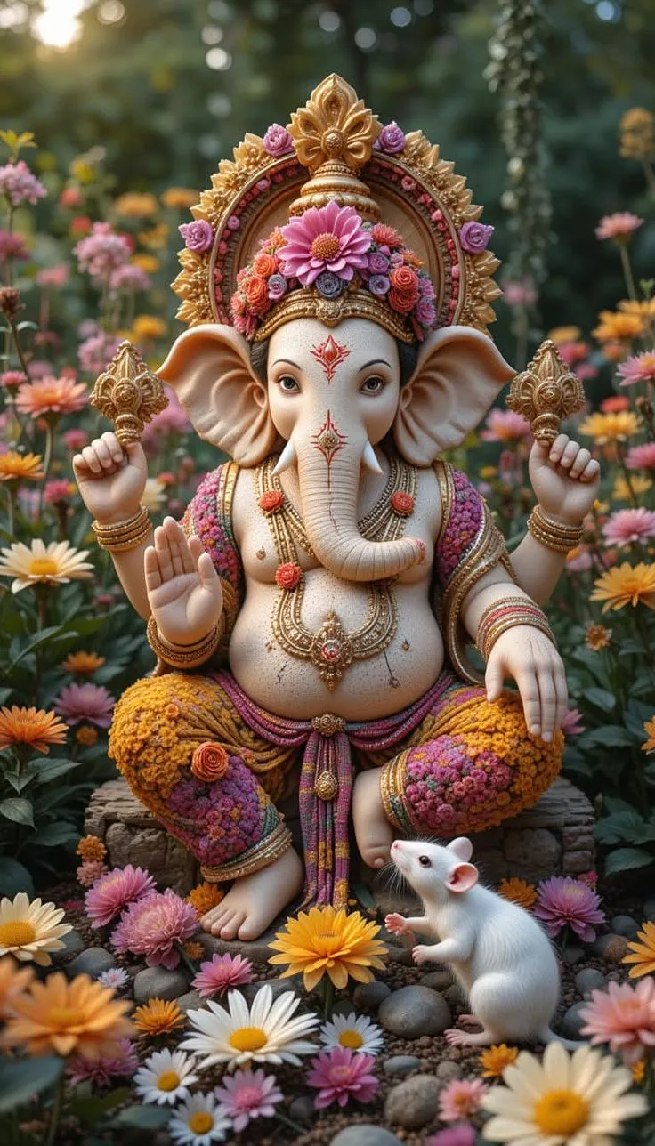 ganesh bhagwan ka photo ganesh bhagwan ka photo