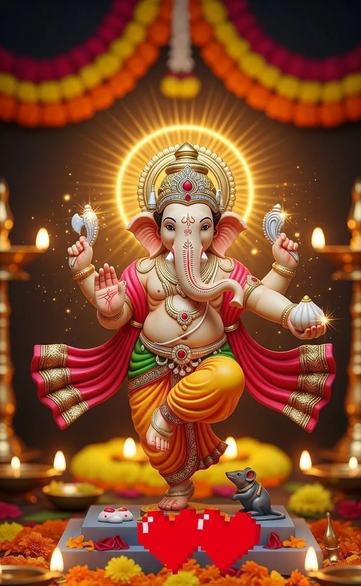 ganesh bhagwan ka photo ganesh bhagwan ka photo