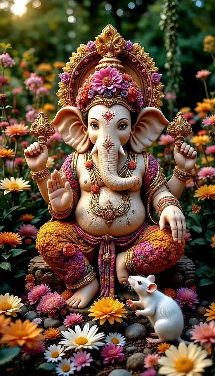 ganesh bhagwan ka photo ganesh bhagwan ka photo