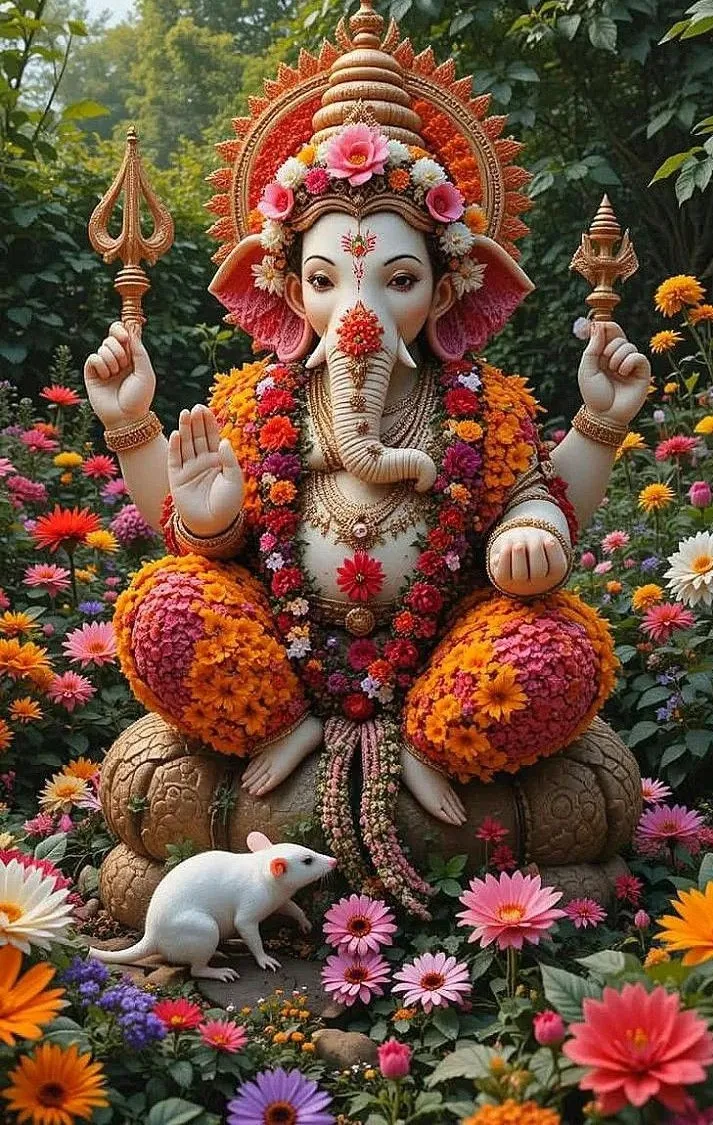 ganesh bhagwan ka photo ganesh bhagwan ka photo
